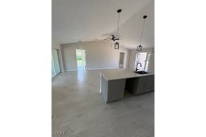 1441 34th Street, Cape Coral, FL 33909 - MLS#2025011245