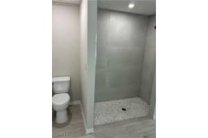 1441 34th Street, Cape Coral, FL 33909 - MLS#2025011245