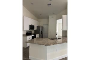 2614 27th Street, Lehigh Acres, FL 33971 - MLS#2025011247
