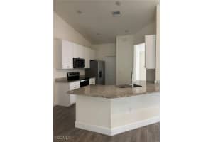 2614 27th Street, Lehigh Acres, FL 33971 - MLS#2025011247