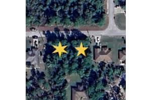 1240 Chrisholm Street, Lehigh Acres, FL 33974 - MLS#2025011248