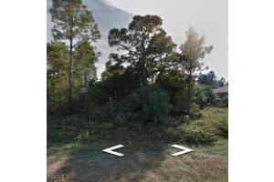 1240 Chrisholm Street, Lehigh Acres, FL 33974 - MLS#2025011248