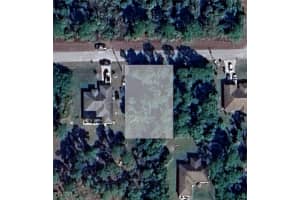 1240 Chrisholm Street, Lehigh Acres, FL 33974 - MLS#2025011248