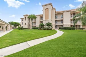 9180 Southmont Cv 310, Fort Myers