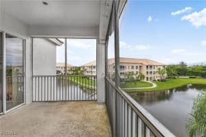 9180 Southmont Cove, Fort Myers, FL 33908 - MLS#2025011250