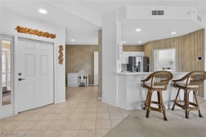 9180 Southmont Cove, Fort Myers, FL 33908 - MLS#2025011250