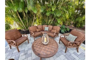 Lot 34 3005 Riverbend Resort Boulevard, Labelle, FL 33935 - MLS#2025011251