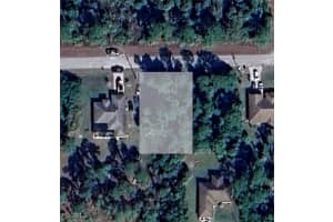 1238 Chrisholm Street, Lehigh Acres, FL 33974 - MLS#2025011254