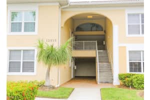 12515 Mcgregor Blvd 205, Fort Myers