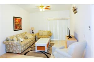 12515 McGregor Boulevard, Fort Myers, FL 33919 - MLS#2025011256
