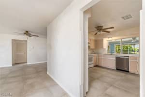 1114 Lorraine Court, Cape Coral, FL 33904 - MLS#2025011260