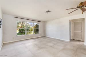 1114 Lorraine Court, Cape Coral, FL 33904 - MLS#2025011260