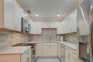 1457 Byron Road, Fort Myers, FL 33919 Sold 10/27/25