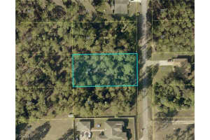 7 Leroy Avenue, Lehigh Acres, FL 33936 - MLS#2025011263