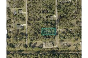 7 Leroy Avenue, Lehigh Acres, FL 33936 - MLS#2025011263