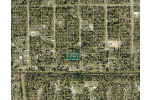 7 Leroy Avenue, Lehigh Acres, FL 33936 - MLS#2025011263