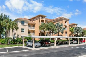 10780 Palazzo Way 302, Fort Myers