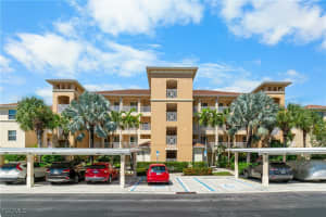 10780 Palazzo Way, Fort Myers, FL 33913 Sold 11/26/25