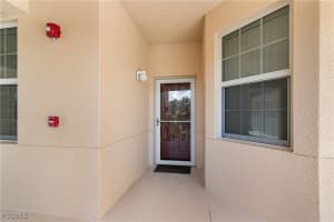 10780 Palazzo Way, Fort Myers, FL 33913 Sold 11/26/25