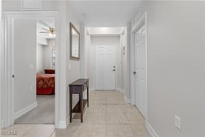 10780 Palazzo Way, Fort Myers, FL 33913 Sold 11/26/25