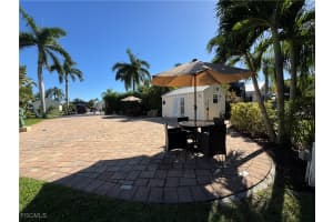 Lot 36 3009 Riverbend Resort Boulevard, Labelle, FL 33935 - MLS#2025011267