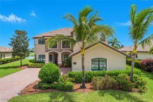 28647 Lisburn Court, Bonita Springs, FL 34135 - MLS#2025011269
