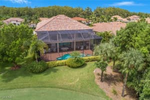 28647 Lisburn Court, Bonita Springs, FL 34135 - MLS#2025011269