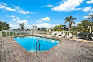 403 47th Terrace, Cape Coral, FL 33914 - MLS#2025011270