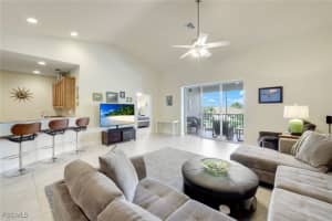 403 47th Terrace, Cape Coral, FL 33914 - MLS#2025011270