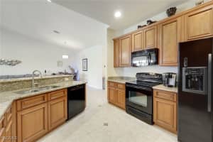 403 47th Terrace, Cape Coral, FL 33914 - MLS#2025011270