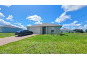 7011 Waldo Circle, Labelle, FL 33935 - MLS#2025011273