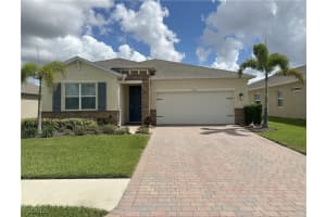 1401 Remington Trace Drive, Port Charlotte, FL 33953 - MLS#2025011278