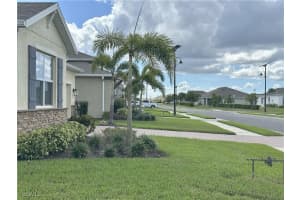 1401 Remington Trace Drive, Port Charlotte, FL 33953 - MLS#2025011278