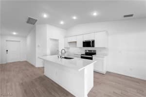 1132 11th Place, Cape Coral, FL 33993 - MLS#2025011280