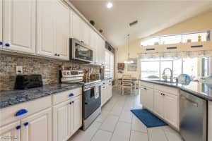 9125 Shadow Glen Way, Fort Myers, FL 33913 - MLS#2025011281