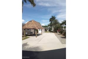 5129 Cypress Trail Resort Circle, Fort Myers, FL 33905 - MLS#2025011284