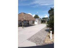 5129 Cypress Trail Resort Circle, Fort Myers, FL 33905 - MLS#2025011284