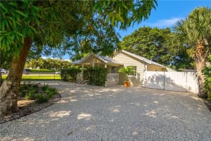 27748 Pullen Avenue, Bonita Springs, FL 34135 - MLS#2025011285