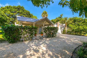 27748 Pullen Avenue, Bonita Springs, FL 34135 - MLS#2025011285