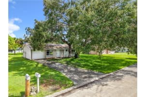 4006 Beaumont Lane, Labelle, FL 33935 - MLS#2025011286