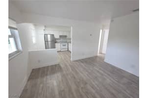 2708 Broadway 8, Fort Myers, FL 33901 - MLS#2025011287