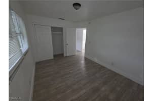 2708 Broadway 8, Fort Myers, FL 33901 - MLS#2025011287