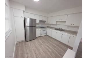 2708 Broadway 8, Fort Myers, FL 33901 - MLS#2025011287