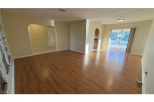 516 Archer Parkway, Cape Coral, FL 33904 - MLS#2025011288