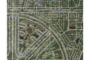 128 Lantana Road, Rotonda West, FL 33947 - MLS#2025011289