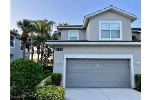 11991 Champions Green Way, Fort Myers, FL 33913 - MLS#2025011290