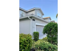 11991 Champions Green Way, Fort Myers, FL 33913 - MLS#2025011290