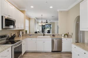 11991 Champions Green Way, Fort Myers, FL 33913 - MLS#2025011290