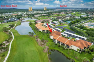 12581 Kelly Sands Way, Fort Myers, FL 33908 - MLS#2025011292