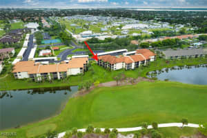 12581 Kelly Sands Way, Fort Myers, FL 33908 - MLS#2025011292